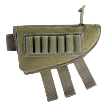 RS-AG083 Military Hot sale Kit Kelangsungan Hidup Berkualitas Tinggi