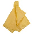 Emergency Kid's Peva Vinyl Rain Poncho Raincoat