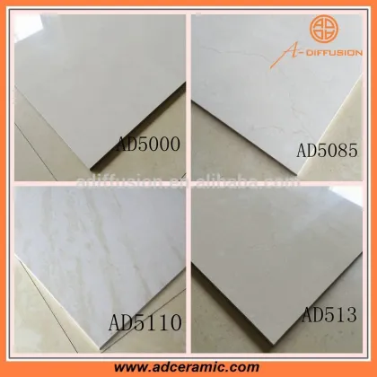 soluble salt tile in flooring tiles polished porcelain tiles 500x500