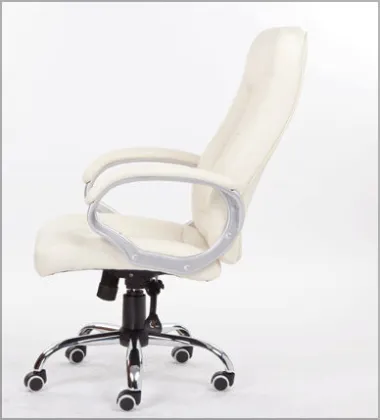 High quality desk chair hardware chair hardware bowtie hardware