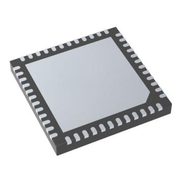 LPC865M201JHI48/0K: 32 -bit 64KB Flash 48VFQFN MCU - Saham