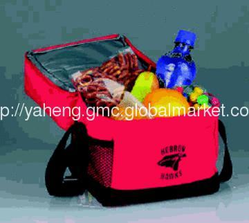 Cooler Bag,CLB103