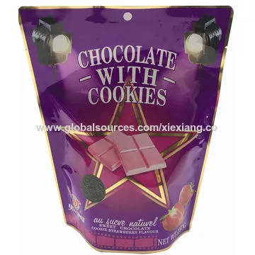 Hot Sale Chocolate cookies