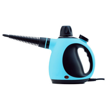 Custom Design Handheld Steamer Cleaner