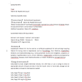 Endocrine Calcium-Phosphorus Regulation for Pets