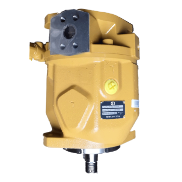 Excavator Grader Loader Roller Parts and Accessories
