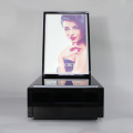 /msite/products/detail/productid/56950998/id/536966.html