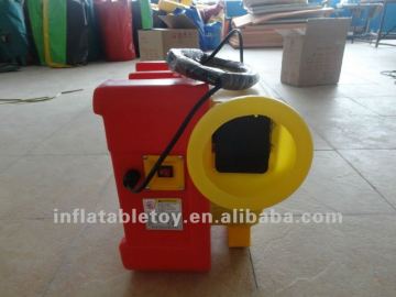 For Commercial Bounce House Blower