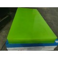 /msite/products/detail/productid/65136292/id/664581.html