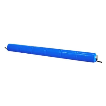 7.2V battery stick for Toyota Prius cars