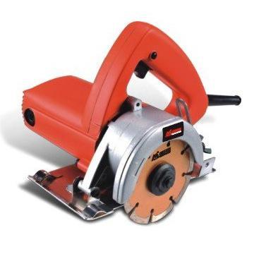 110mm marble cutter/ cutting maching/ stone cutting/marble cutting