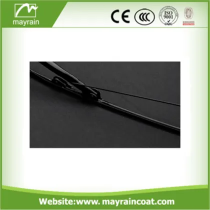 Umbrella Three Folding Umbrella Promotion Umbrella