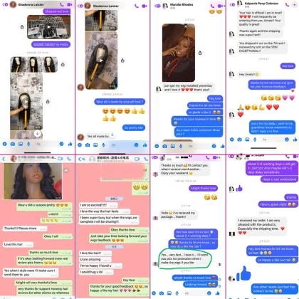 Raw Virgin Vietnamese Hair Wholesale Unprocessed Vietnamese Human Hair Double Drawn Natural Vietnamese Weft/Wavy Hair Bundle