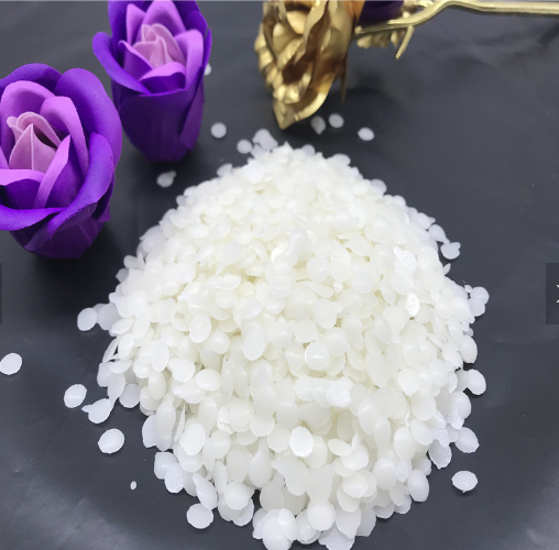 Paraffin Wax Fully Refined Kunlun