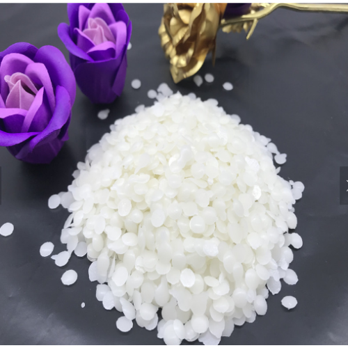 Paraffin Wax Fully Refined Kunlun