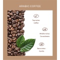 Kaffee Note Duft ätherisches Öl Aromaöl Öl