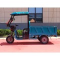/msite/products/detail/productid/68332952/id/1520952.html