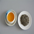 Chinese Hunan Best Silm Gunpowder Green Tea