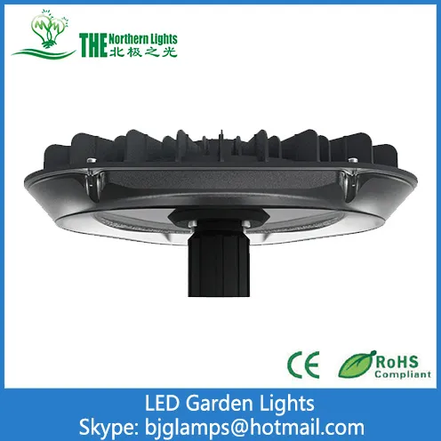 40w LED Garden Light of  Future Lighting