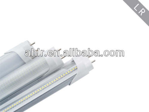 1.5m LED tube T8 25W