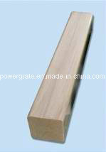 Fiberglass Rod, Glassfiber Bar, Building Materials, FRP/GRP Profiles