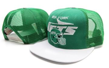 Customized Design 3D Embroidery 100% Acrylic Snapback Cap (DH20140954)