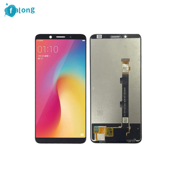LCD Screen for Oppo F5 Youth, F5 Plus, and A73 CPH1723