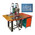 High Frequency Welding Machine For Blister Packaging