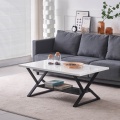 /msite/products/detail/productid/68135183/id/1675340.html