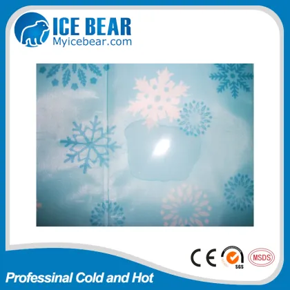 Unique pet bed wholesale pet accessory dog chill mat