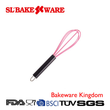 Siilcone Egg Beater Cake Tools (SL BAKEWARE)