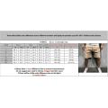 DIMUSI Summer Men's Shorts Casual Male Fitness Sports Shorts Solid Color Running Shorts Mens Breathable Shorts Joggers Clothing
