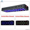 LED Aquarium Plant Lights for Fish Tank