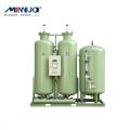 99.9% Smooth Nitrogen Generator New Promotion