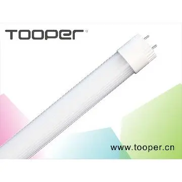 5ft LED T8 SMD 25W Tube Lighting