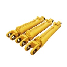 Two Way Hydraulic Jack Used for Hatch Cover