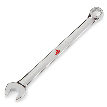 Yuhang 10mm 12 Point Combination Spanner Wrench