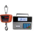 IP 65 waterproof LED digit crane scale