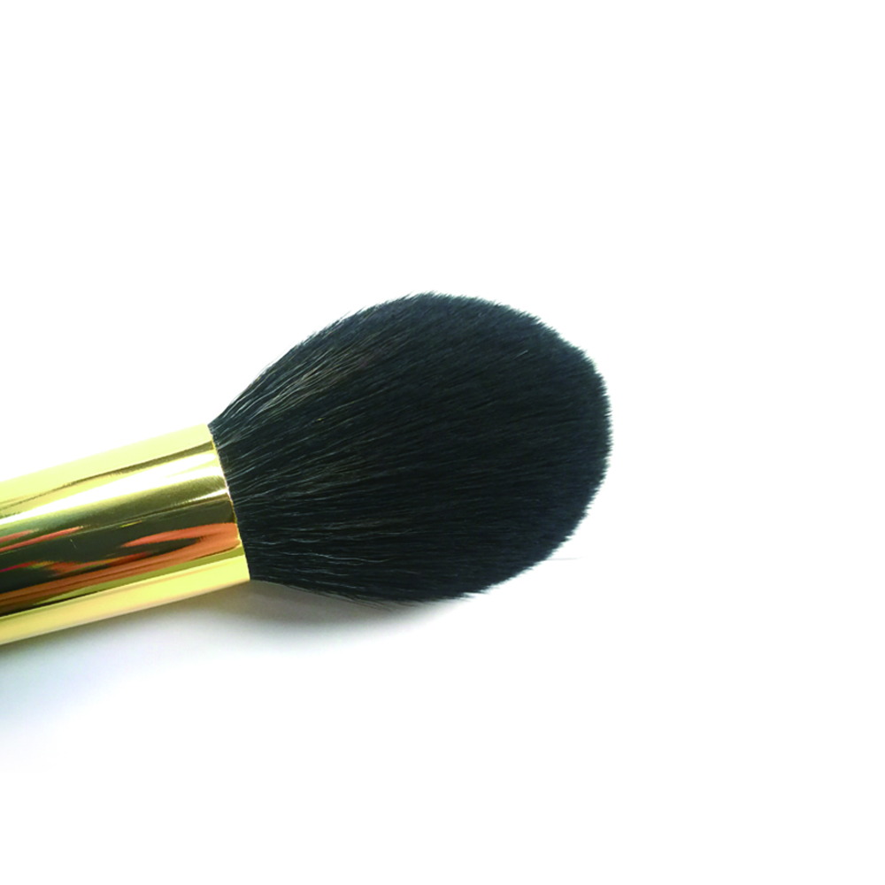 Tapered Powder Brush Tapered Powder Brush
