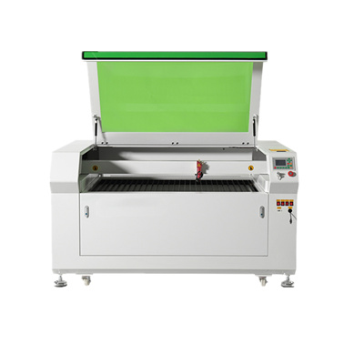 diode laser engraver