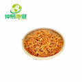 Organic Cordyceps Militaris Extract