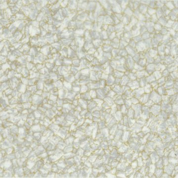 Wholesale MARBLE pattern Hydrographic films / water transfer printing film WIDTH100CM GW081