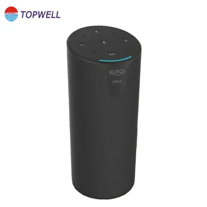 Wireless Speaker Portable Sound System