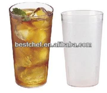 PC or AS Camwear tumbler