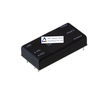 IRM-90-15: New Power Supply and Transformer Search Engine