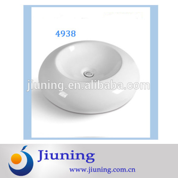 Cheap ! Sanitary ware Basin Bathroom Sink tiles price