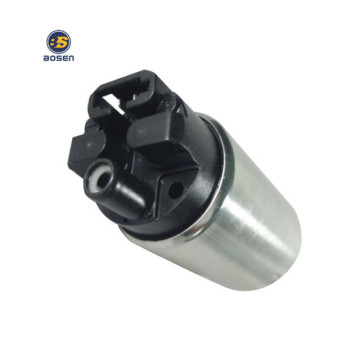 Fuel Pump E9179 for Toyota Yaris/Vios/Corolla/Camry/Hilux/Highlander