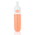 Fast shipping flum float 3300puffs Hotsale FLUM FLOAT