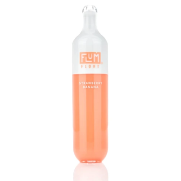Fast shipping flum float 3300puffs Hotsale FLUM FLOAT