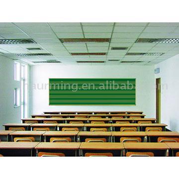 Graphic Board